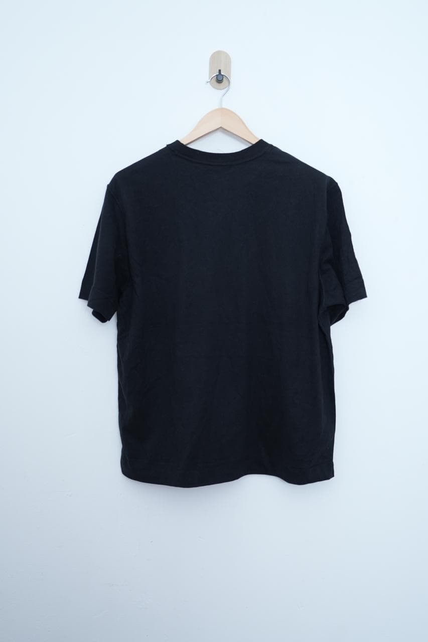 Export Surplus T-Shirt alternate view