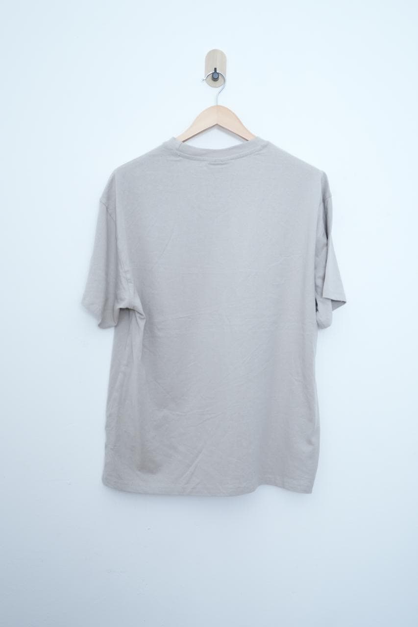 Export Surplus T-Shirts alternate view