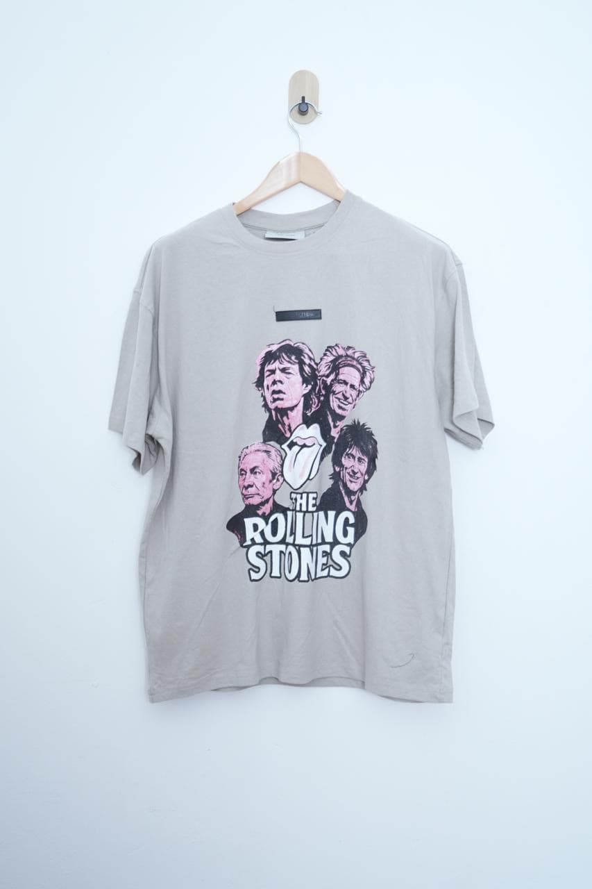 Export Surplus T-Shirts front view