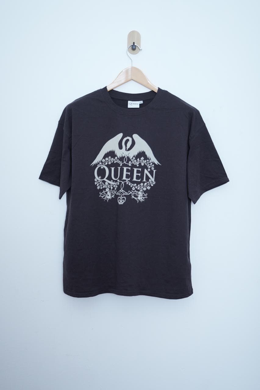 Export Surplus T-Shirt front view