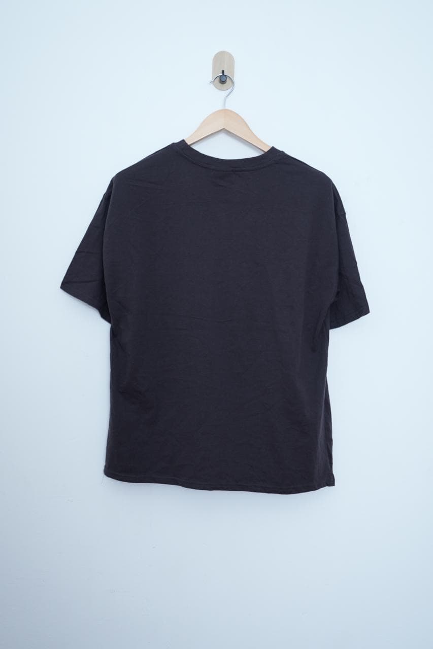 Export Surplus T-Shirt alternate view