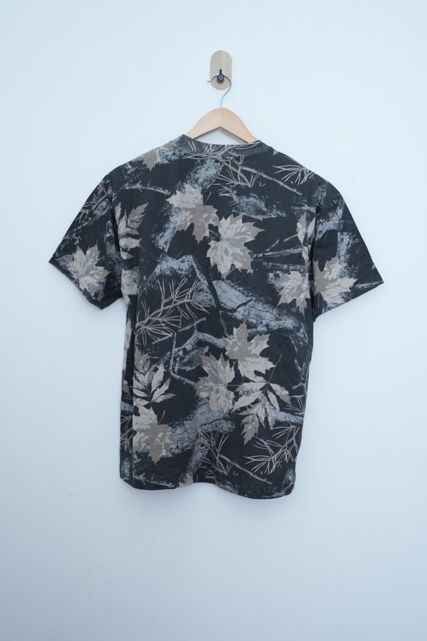 Export Surplus T-Shirt alternate view