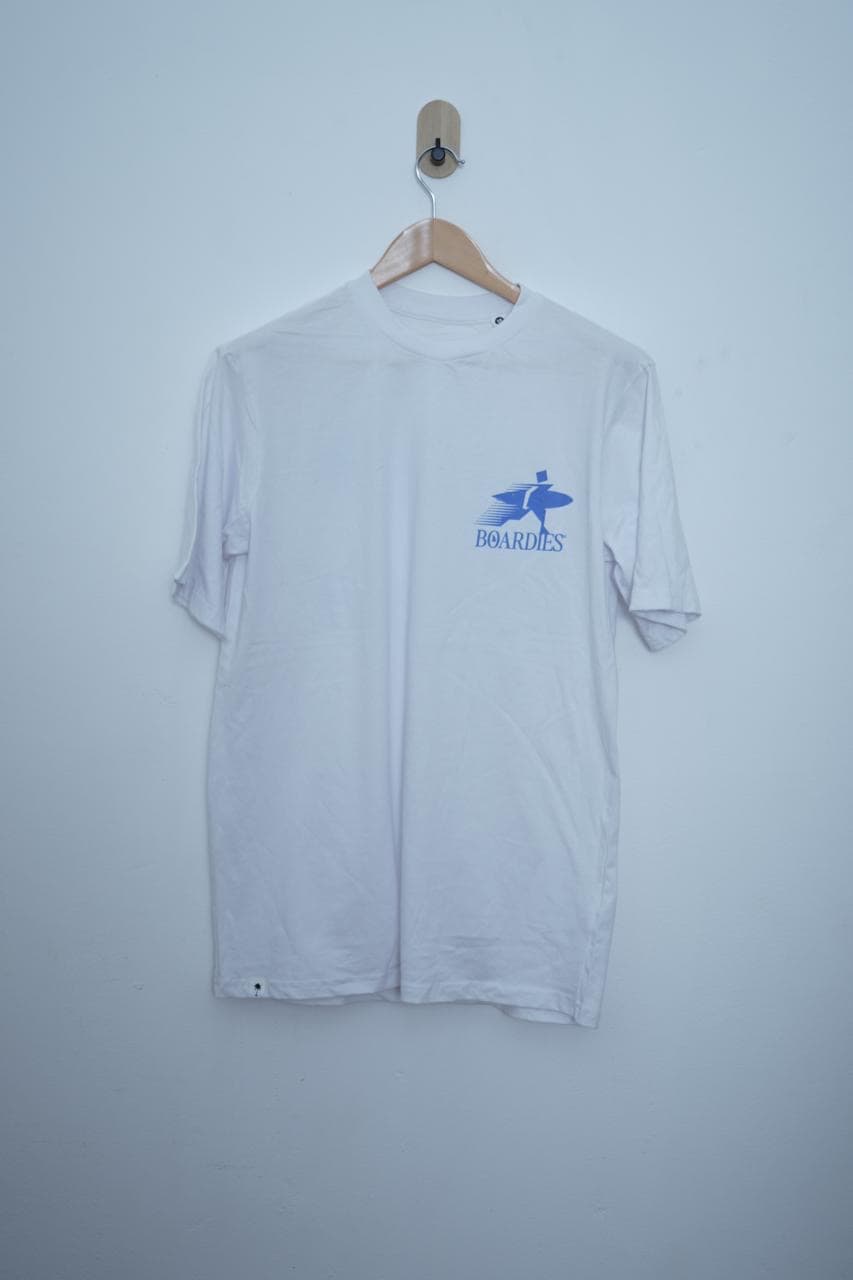 Export Surplus T-Shirt front view