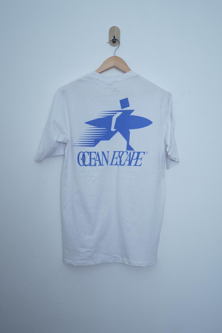 Export Surplus T-Shirt alternate view