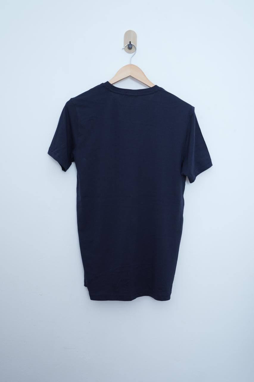 Export Surplus T-Shirt alternate view