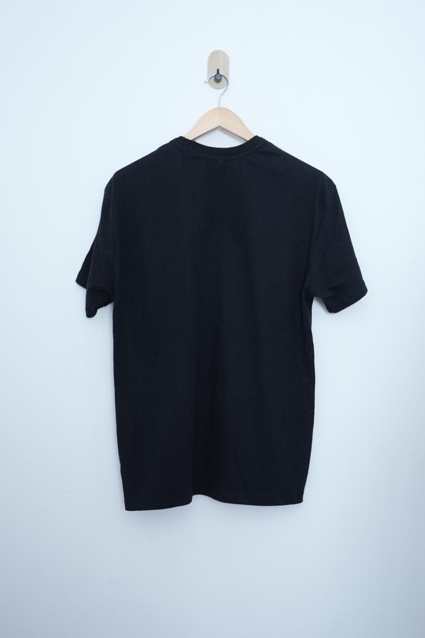 Export Surplus T-Shirt alternate view