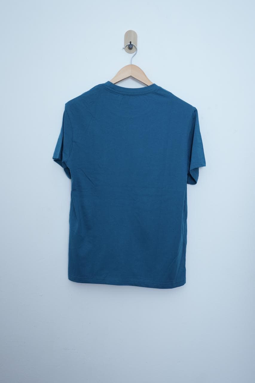 Export Surplus T-Shirt alternate view