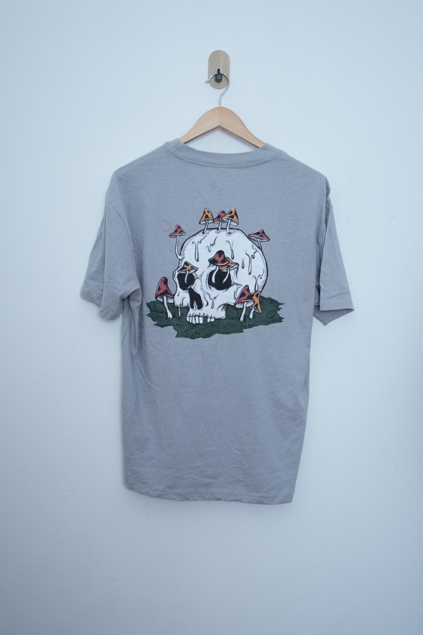 Export Surplus T-Shirts alternate view