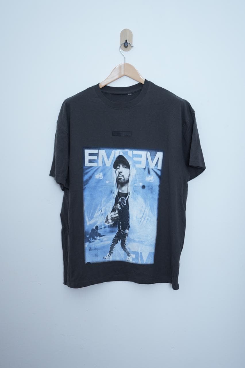 Export Surplus T-Shirt front view