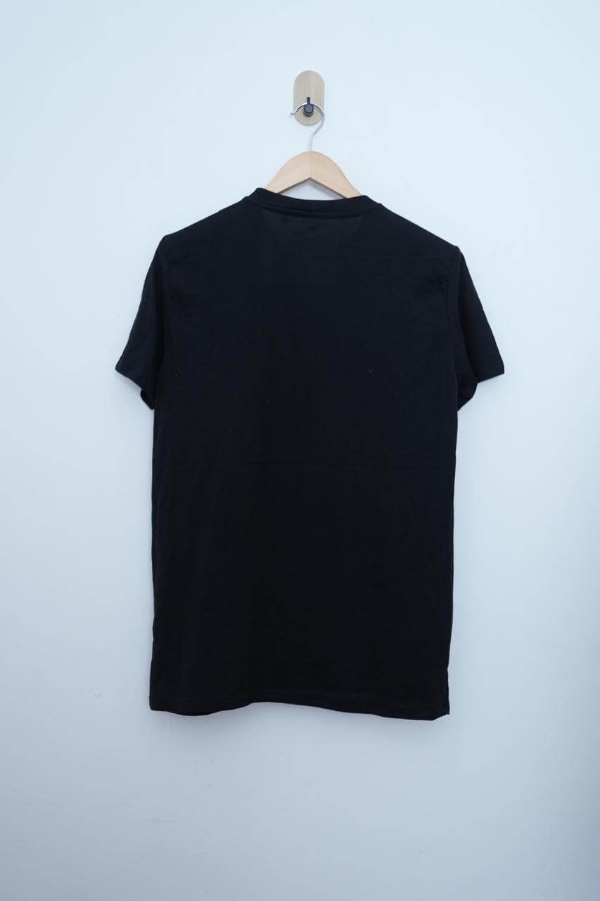 Export Surplus T-Shirt alternate view