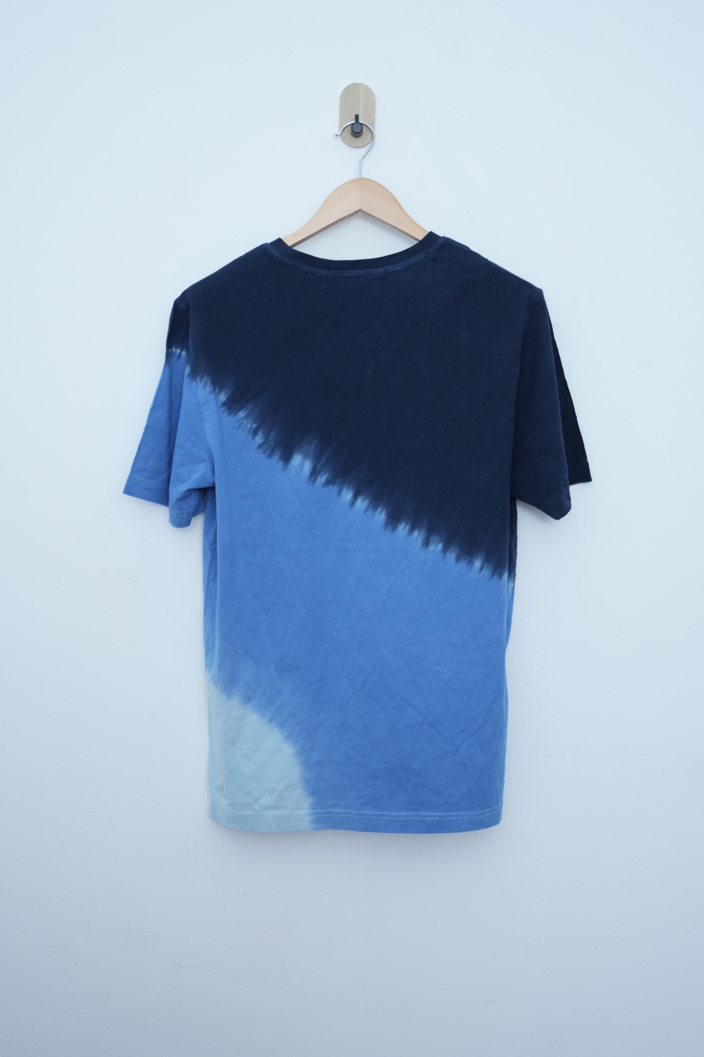 Export Surplus T-Shirt (Oversized) alternate view