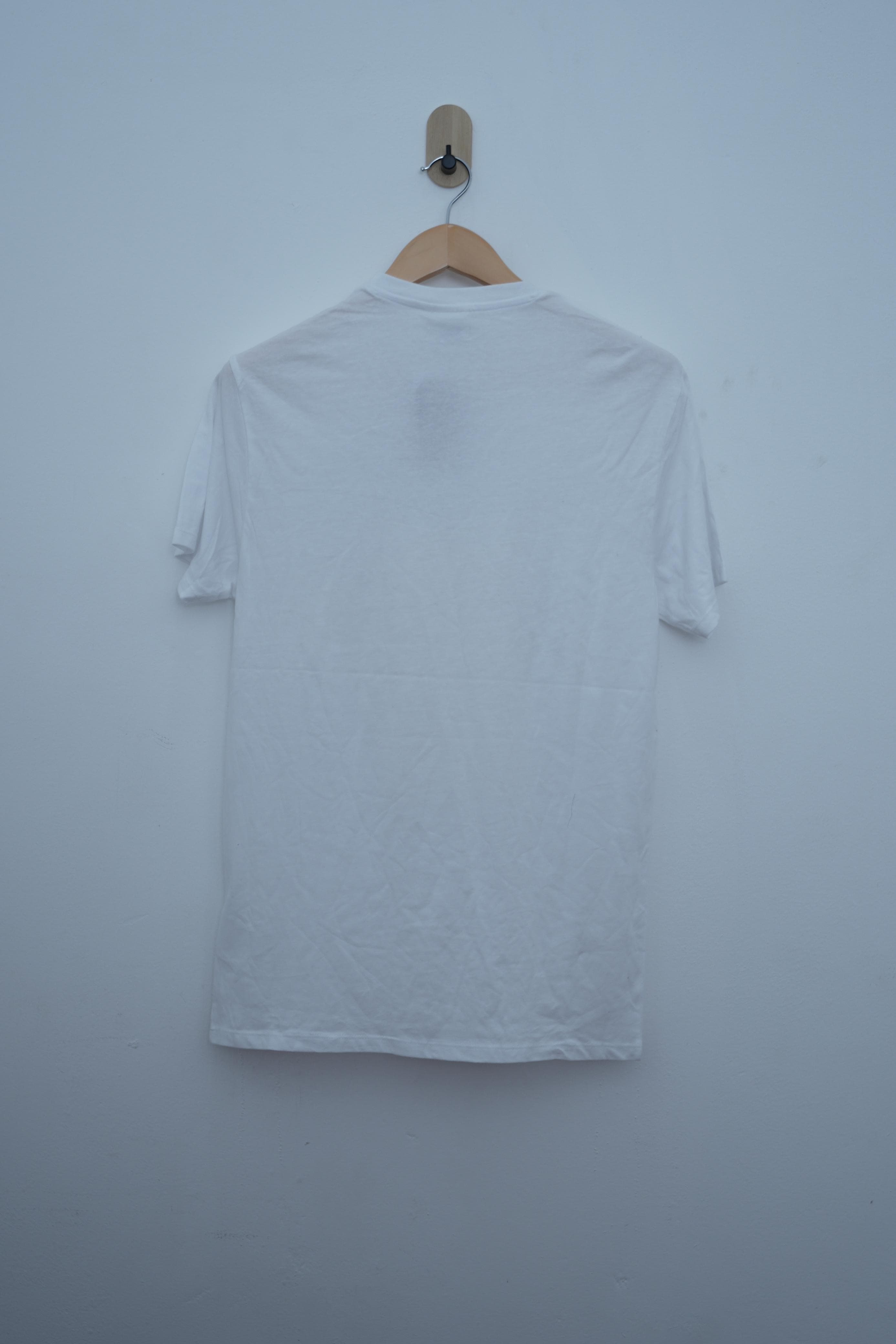 Export Surplus T-Shirt (Oversized) alternate view