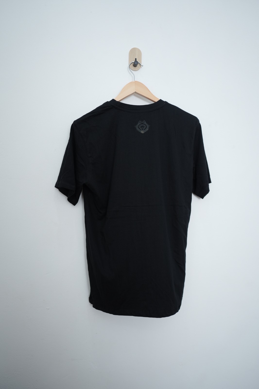 Export Surplus T-Shirt alternate view