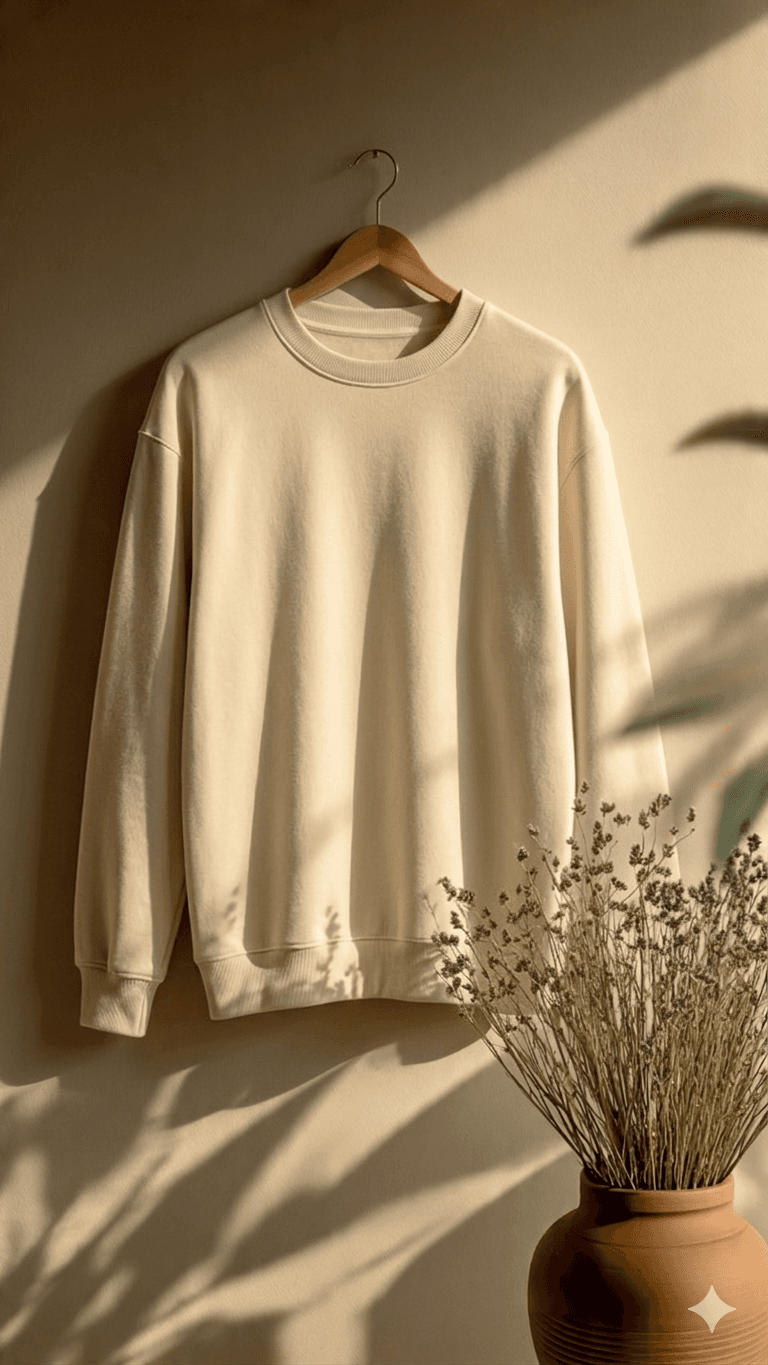 Sweatshirts