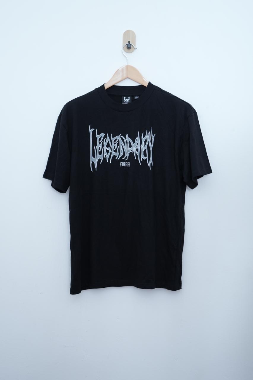 Export Surplus T-Shirts front view