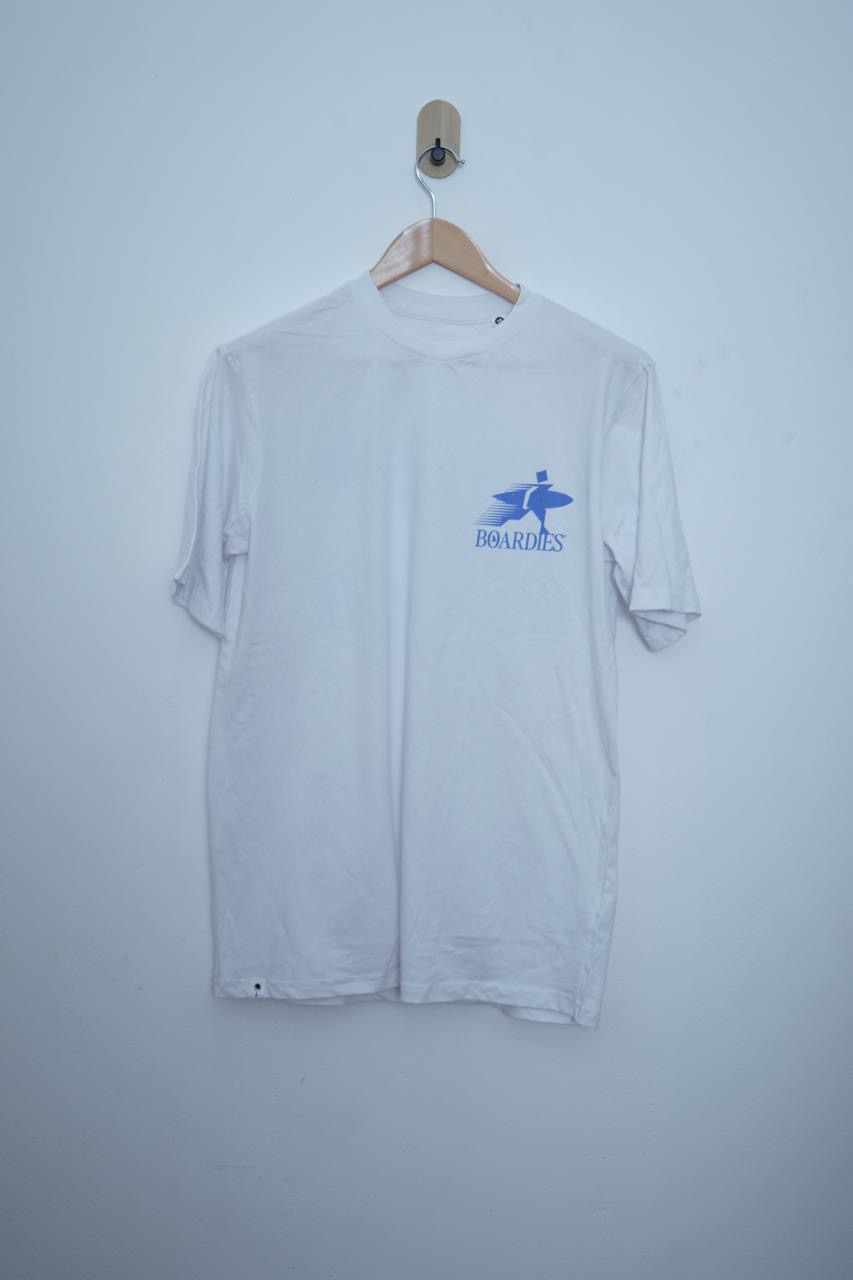 Export Surplus T-Shirt (Over sized) front view