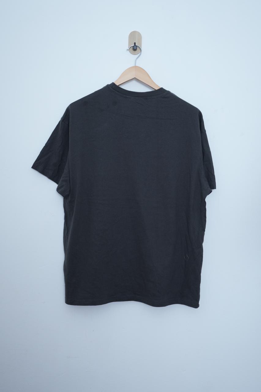 Export Surplus T-Shirt alternate view
