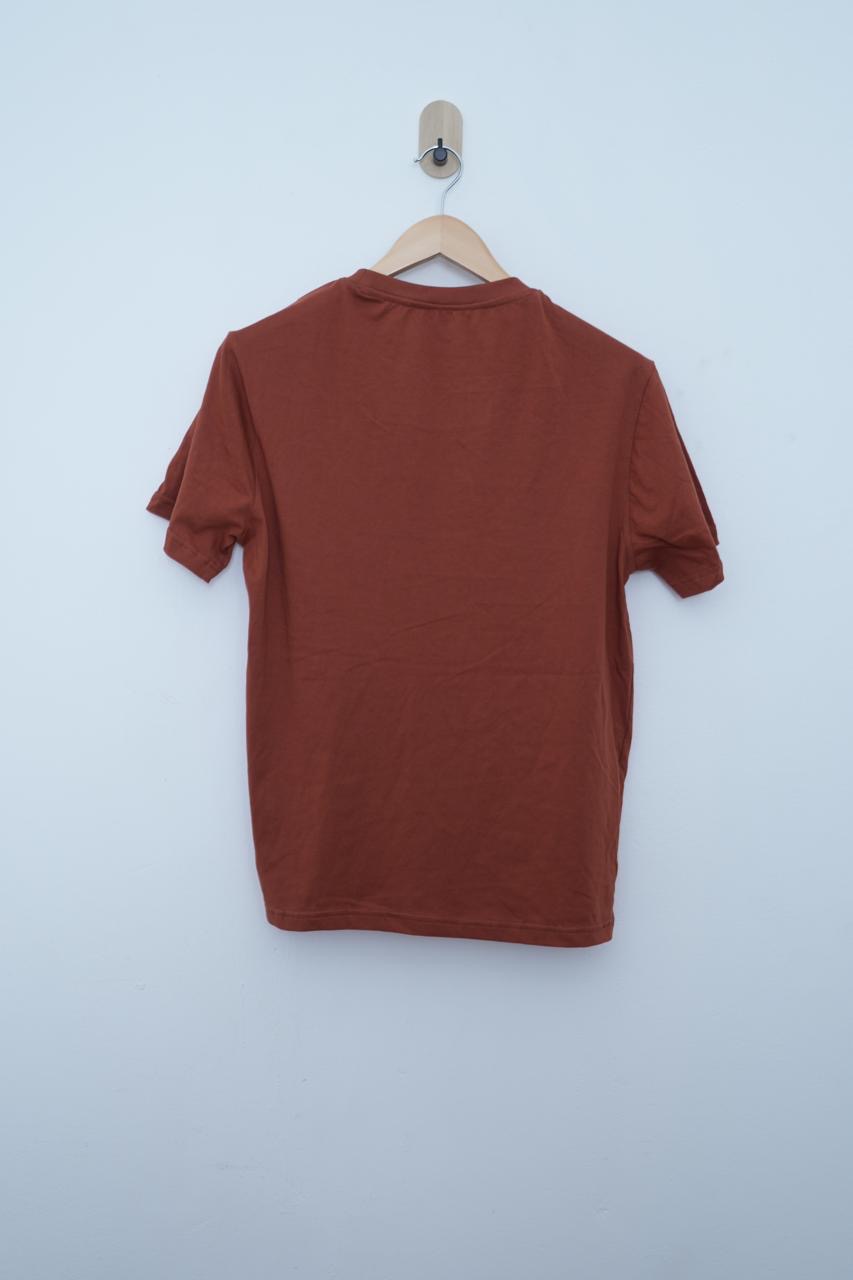 Export Surplus T-Shirt alternate view