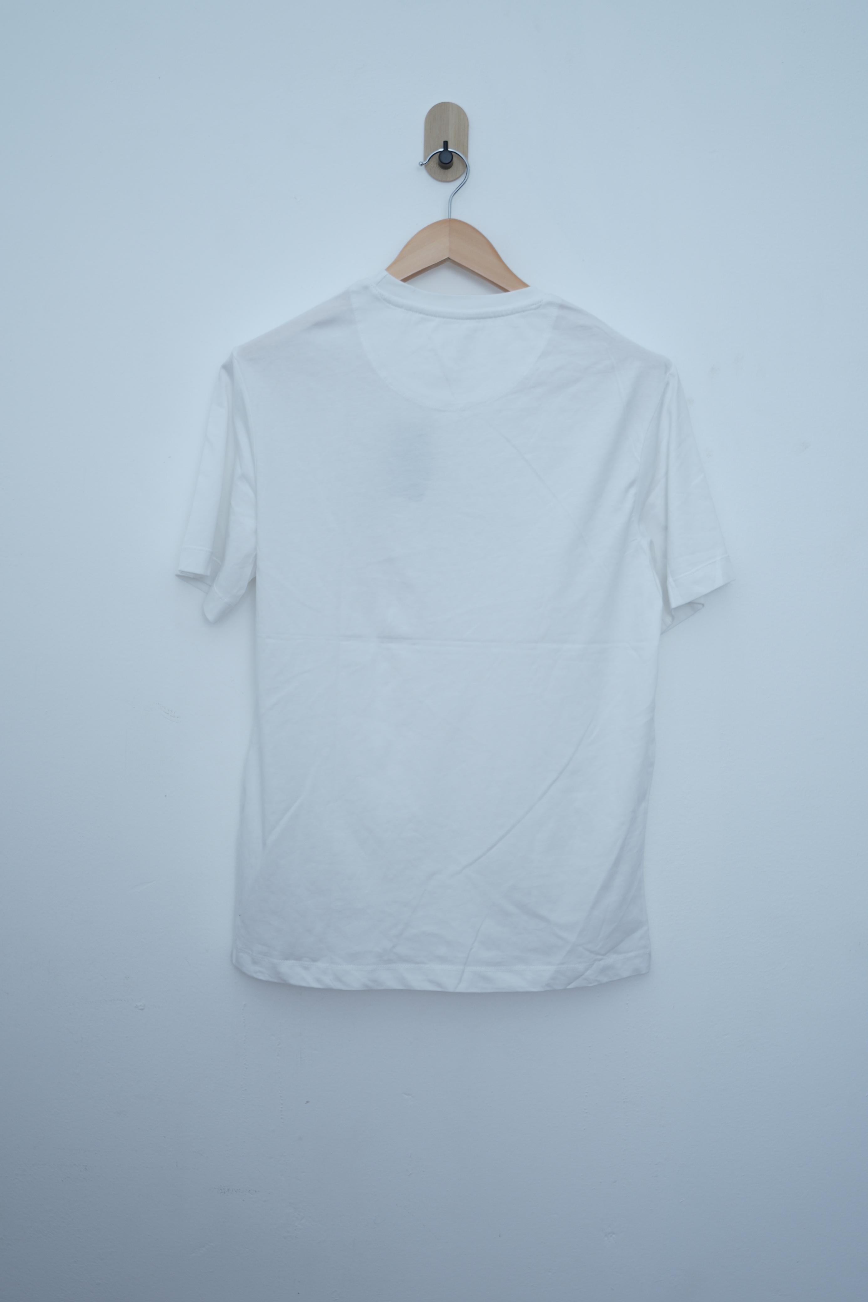 Export Surplus T-shirt alternate view