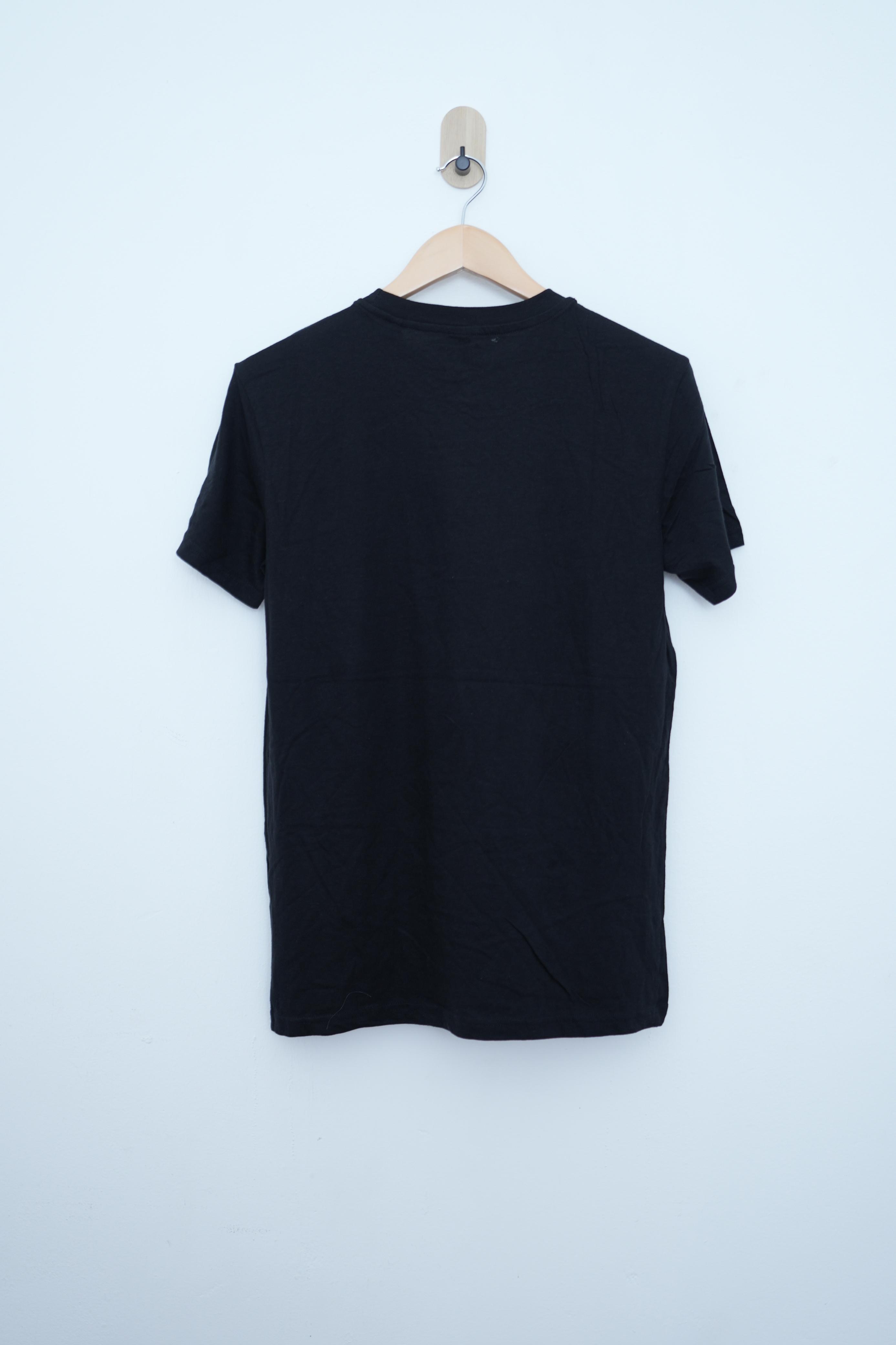 Export Surplus T-shirt alternate view