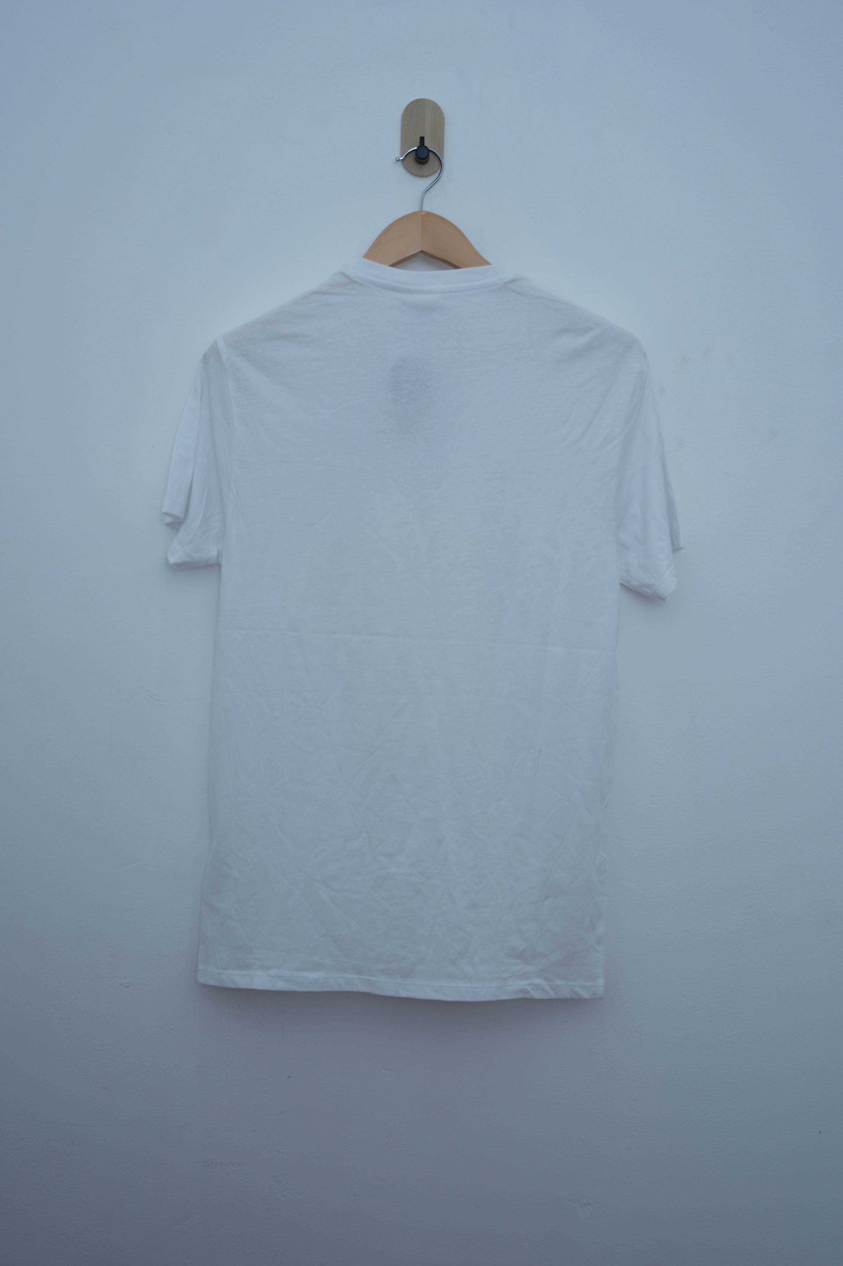 Export Surplus T-Shirt (Oversized) alternate view
