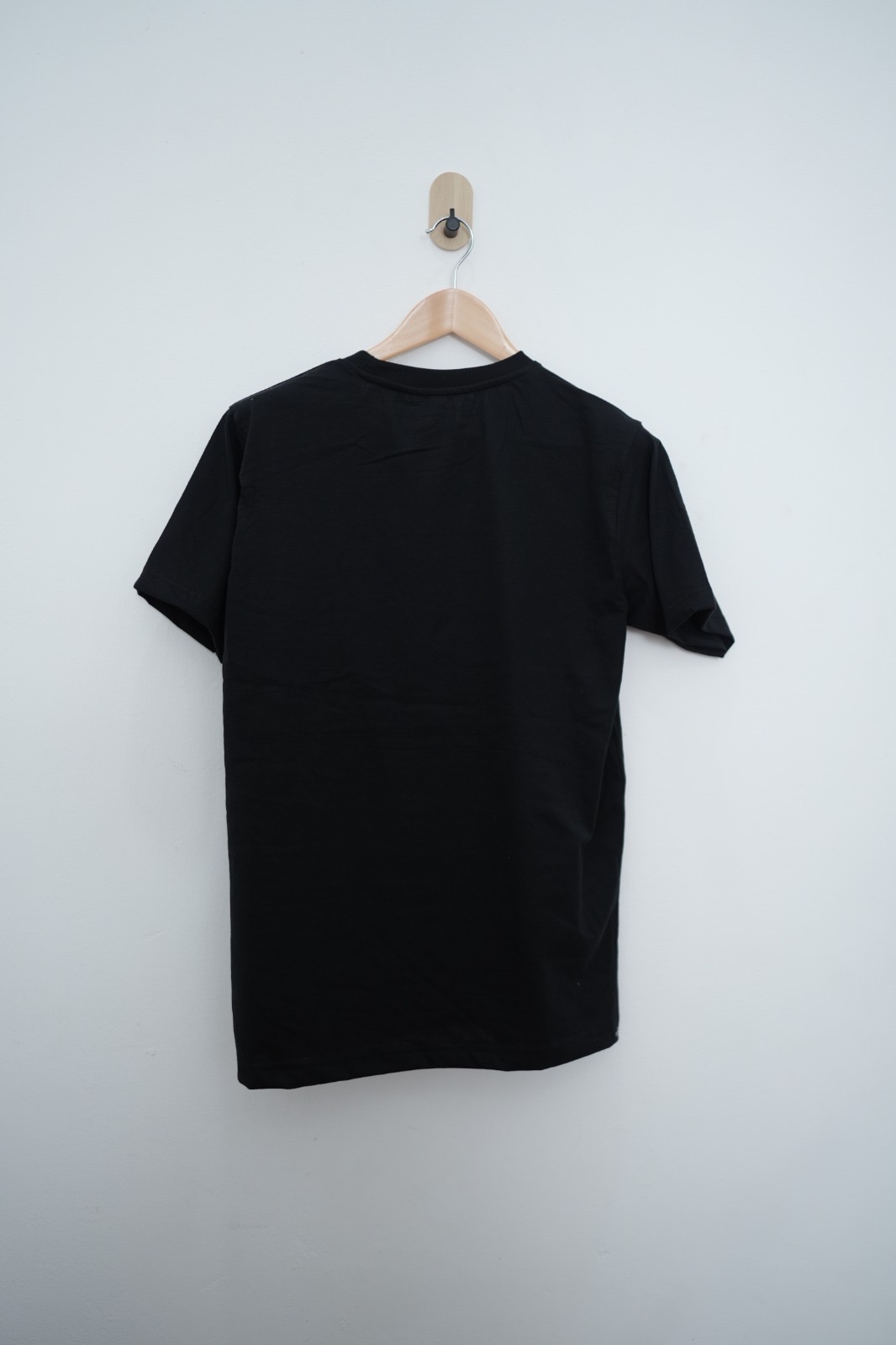 Export Surplus T-Shirt alternate view