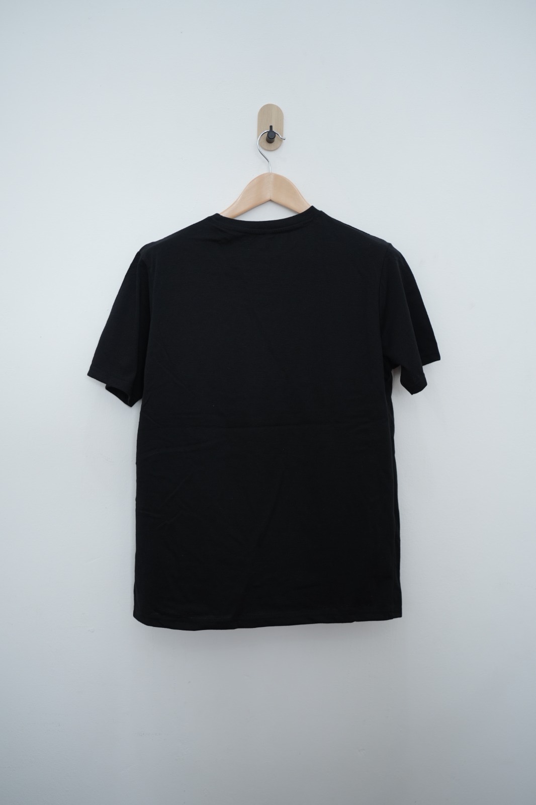 Export Surplus T-Shirt alternate view