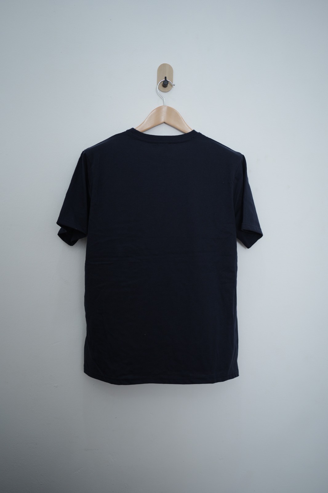 Export Surplus T-Shirt alternate view