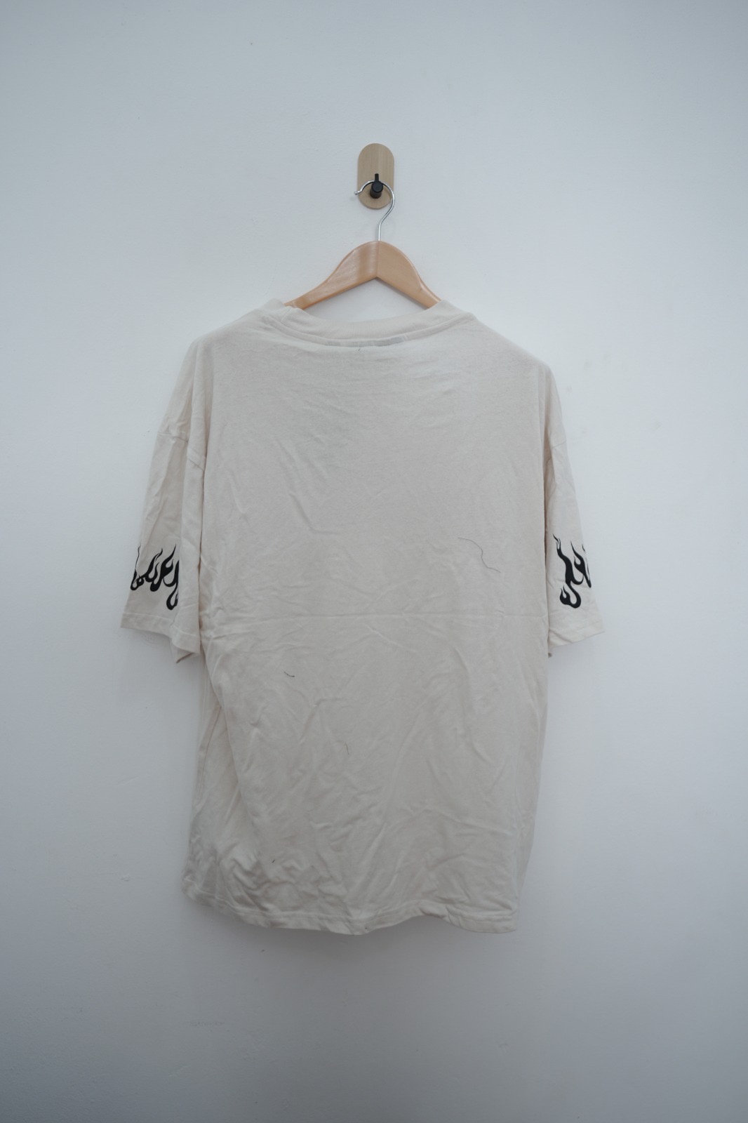 Export Surplus T-Shirt alternate view