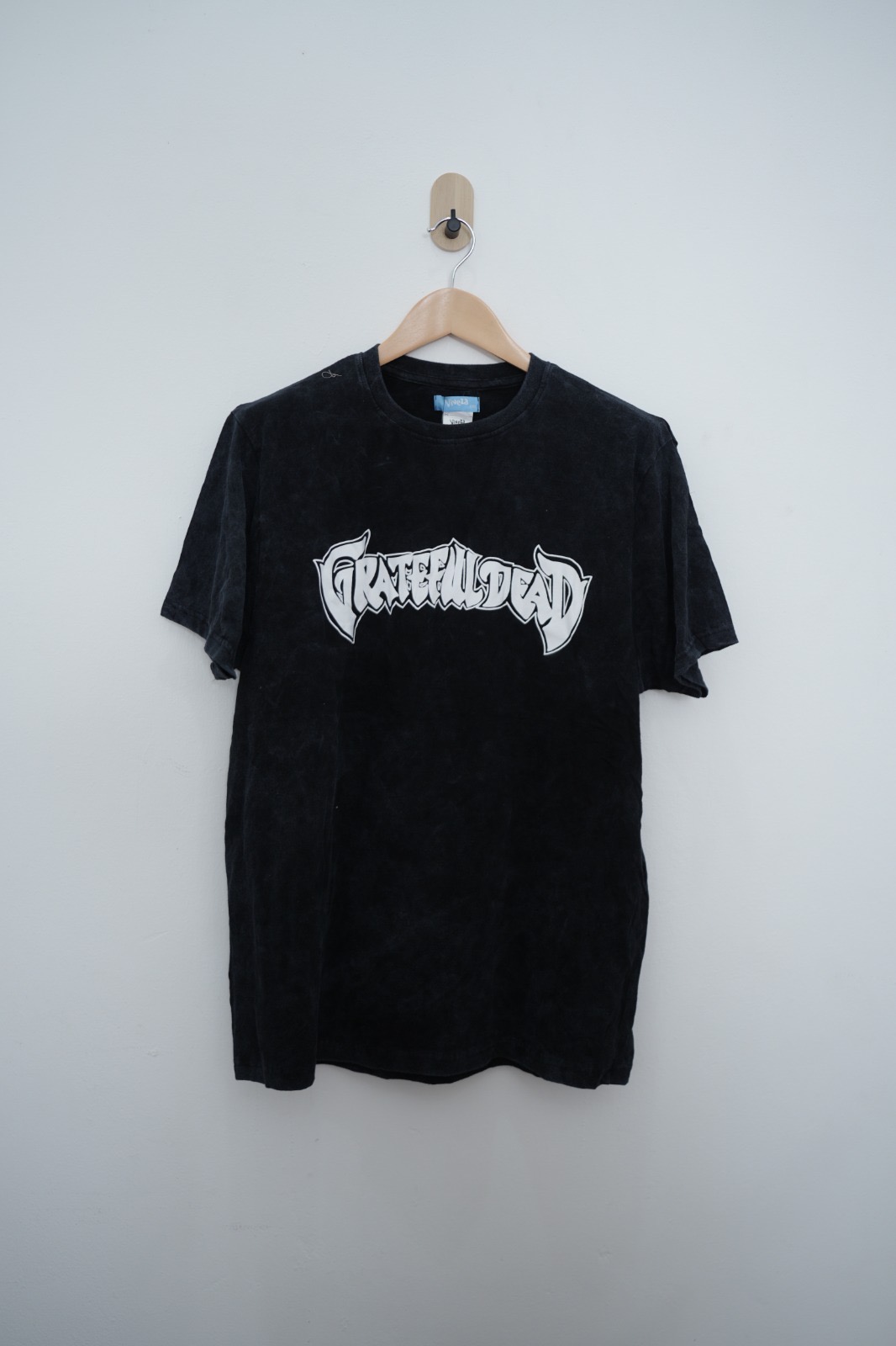 Export Surplus T-Shirt front view