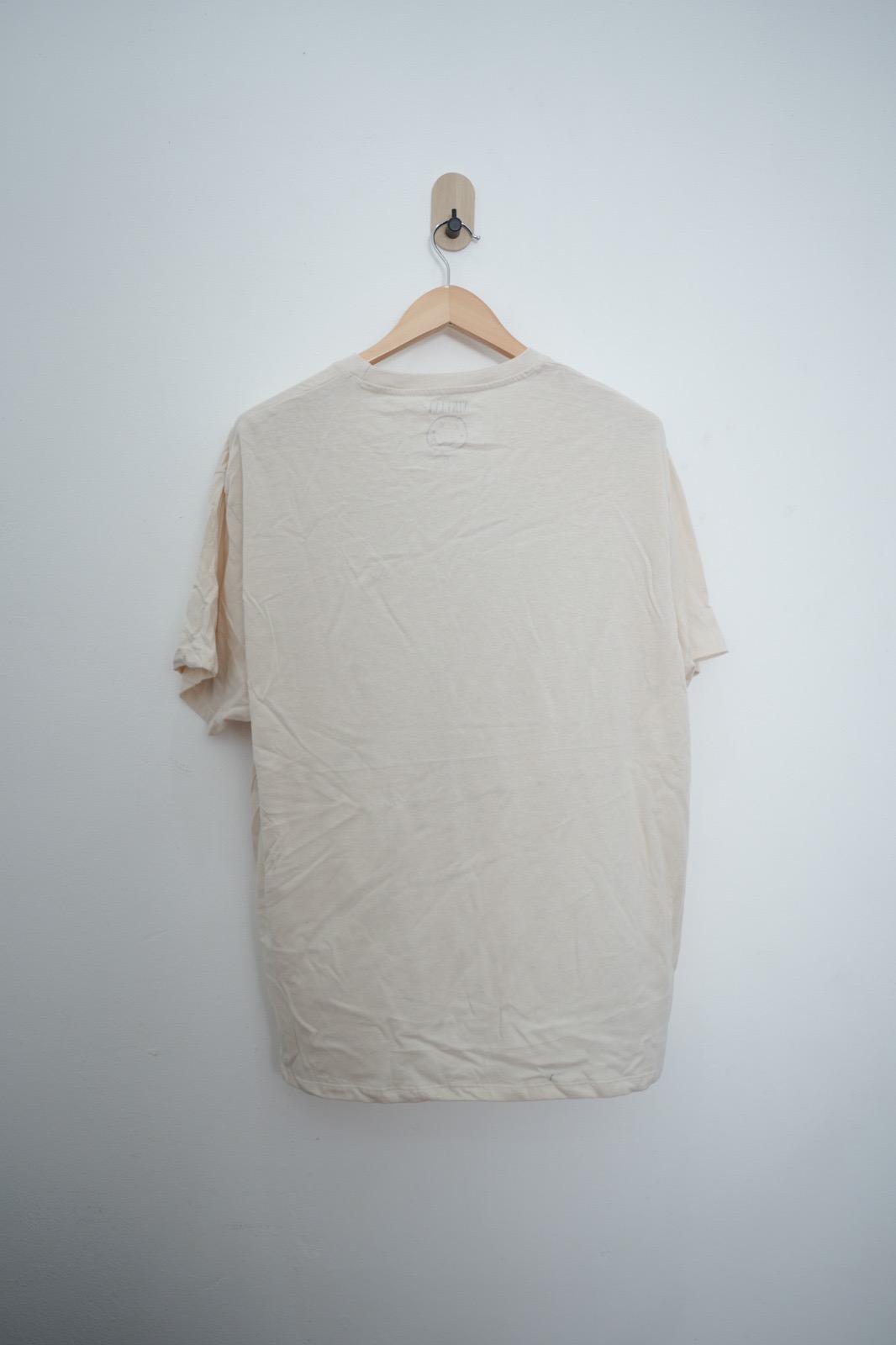 Export Surplus T-Shirt alternate view