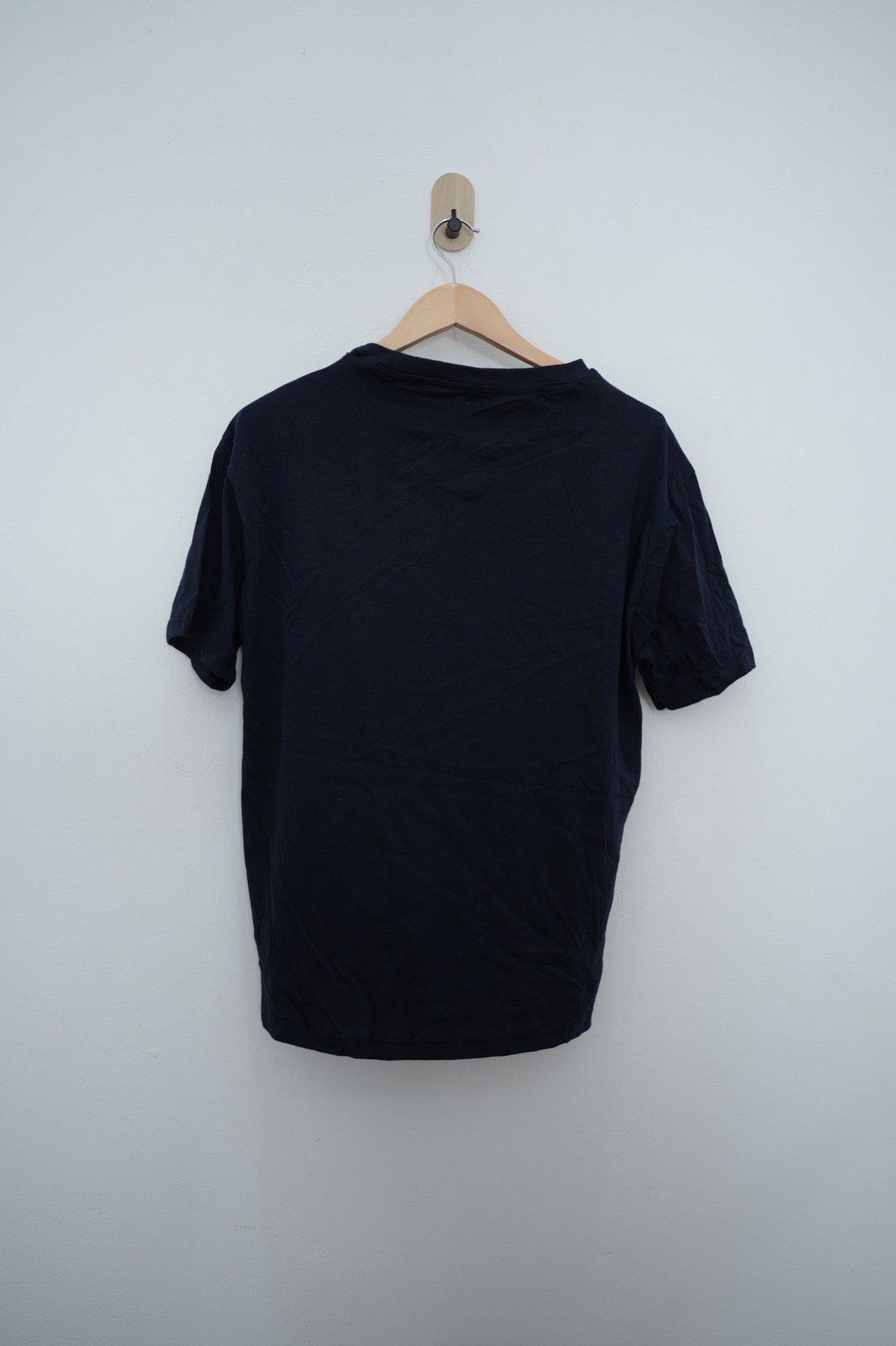 Export Surplus T-Shirt alternate view
