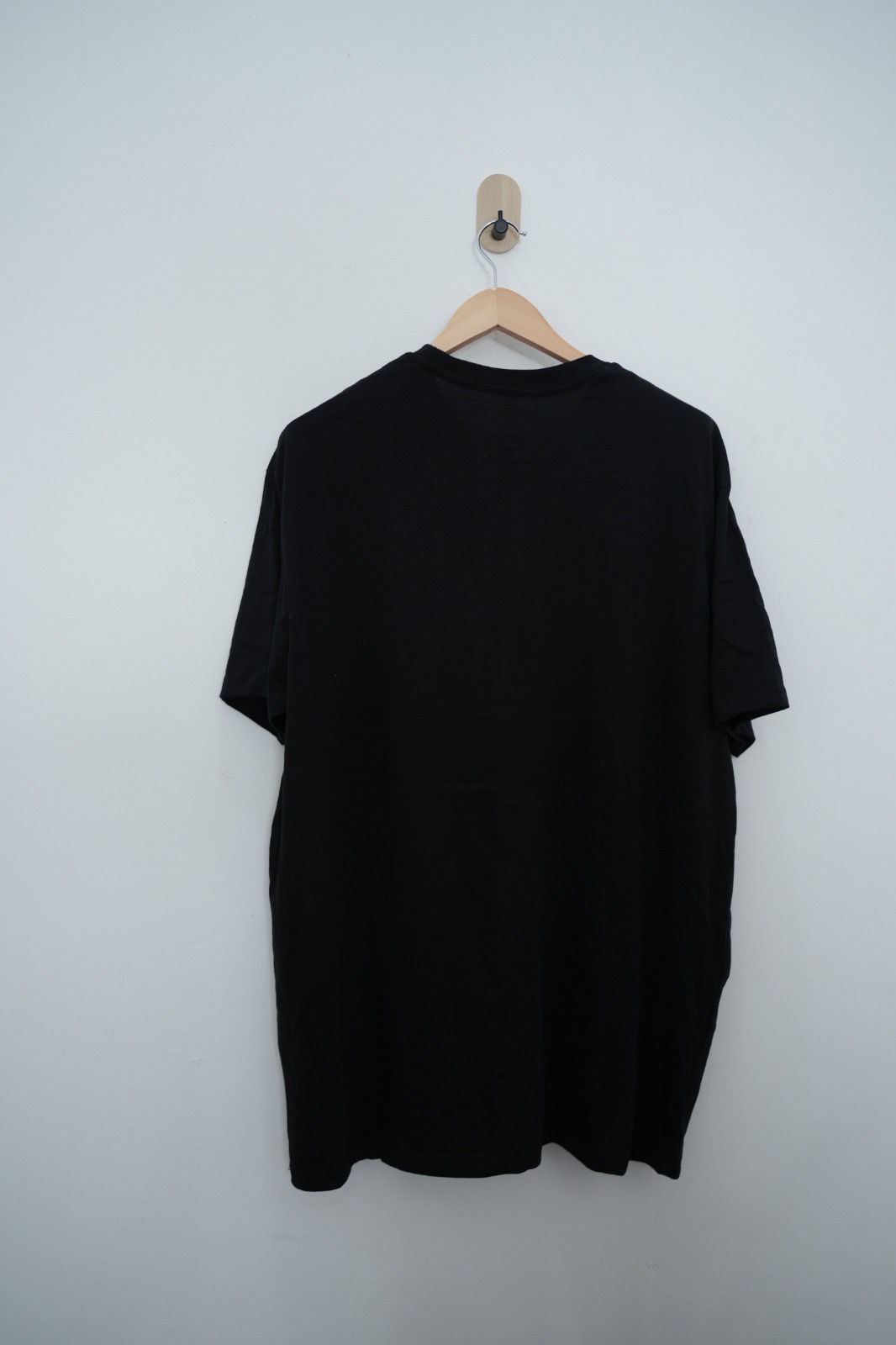 Export Surplus T-Shirt alternate view